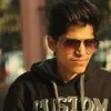 Ritwik Pandey