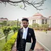 Ayush yadav