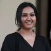 Malavika Sreekumar