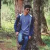 Chandru CNR