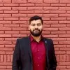 Himanshu Bhatt