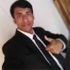 Tipu Biswas