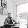 Manish Rana