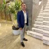 Eslam Reda