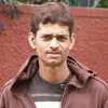 Naveen sooda
