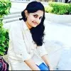 Mouriya Udayakumar