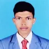 KRISHNAGOPAL OJHA