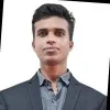 Ravi Kumar