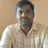 Suresh Reddy