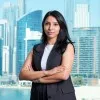 Fatema Husain
