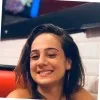 Mathilde