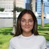 Madeline Weis
