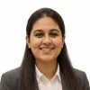 Medha Ghosh