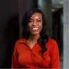 Iyanna Kennedy BSN