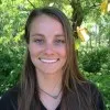 Amanda Lindsay