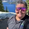 Joni Washburn