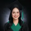 Samantha Gipit