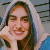 tayyaba ashraf