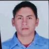 EDMUNDO BERMEJO