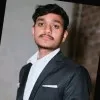 Amit Nagar