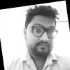 Shantanu Pawar