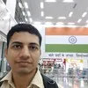 PARDEEP RATHEE