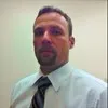 TJ Tigerman