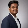 Aadit Kumar