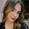 Haya Mourad