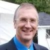 Luc Montpetit