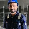 Zain Ali