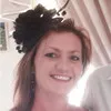 Maria Allen