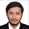 Thakkar Jay