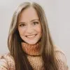 Allison Rush