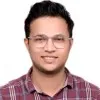 Aditya Shinde