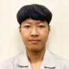 Siritakorn Sutthi