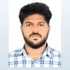 Muhammed Swafdhar Nazeer