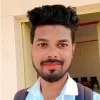 Mayank Saket