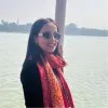Soni Gaur