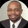 Stan Tshililiwa