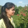 Sangita Ghadai