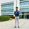 Om Badgujar