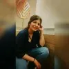Nancy Bhatia