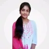 Shenbagam Balamurugan