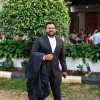 Sarath Hari