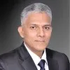 sandip anand