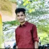 SANTHOSHKUMAR
