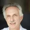 Michael Kaiser