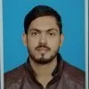 Muhammad Usman