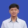 Oki Saputra